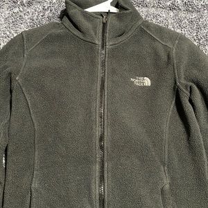 North Face jacket , size XS